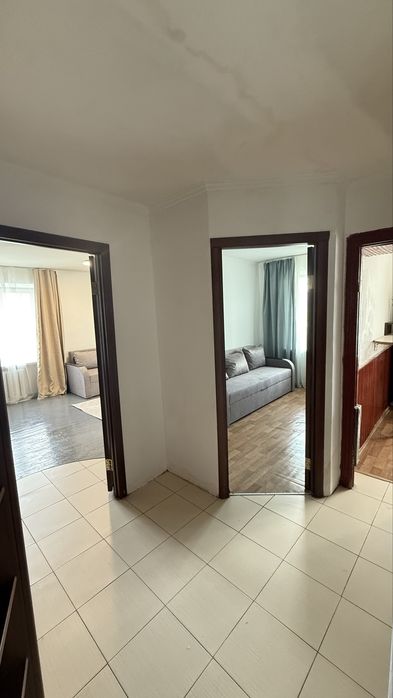Продам 2к квартиру Титова