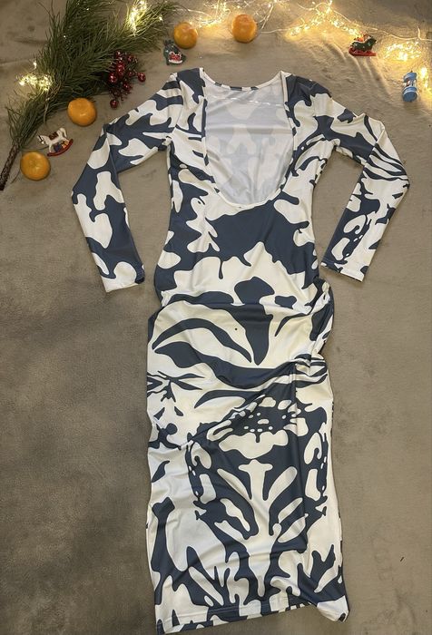 Сукня Shein розмір М