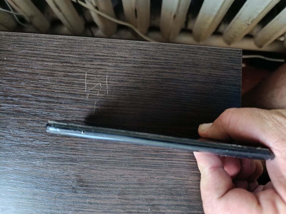 Samsung Galaxy A30 4/64GB