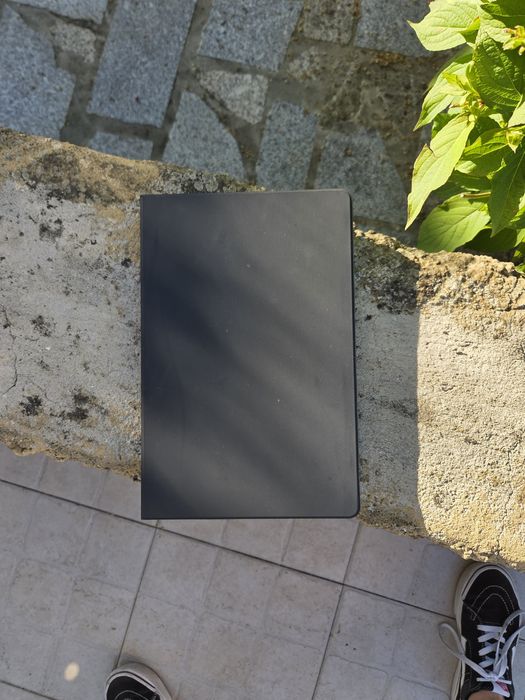 Samsung Galaxy Tab S9 FE