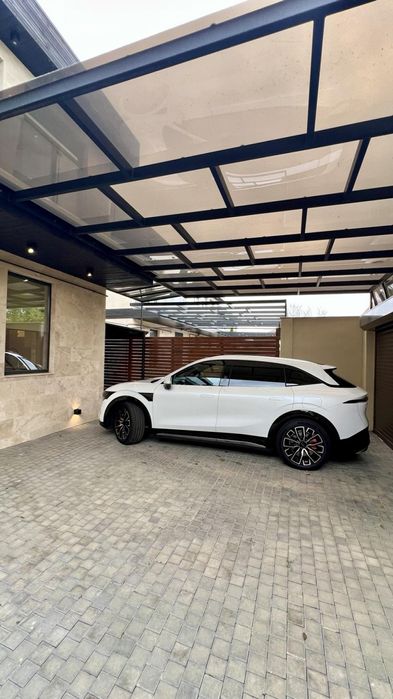 0% комиссии! Продажа нового ДОМА в Одессе