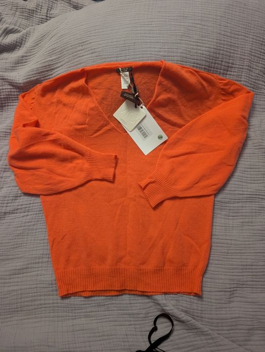 Свитер Vicolo новый с бирками