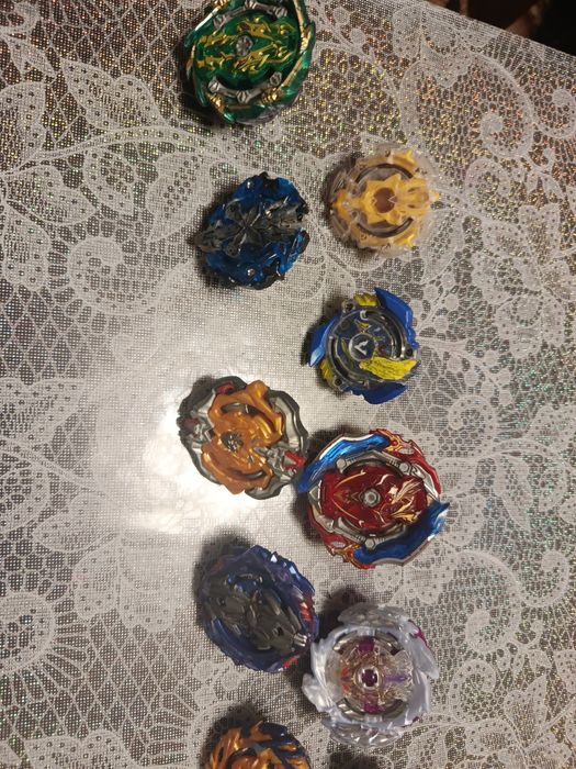 продам свои бейблейды цену предлагайте