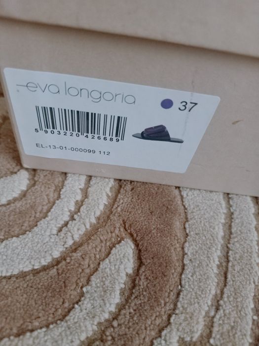 Шлепанці,мюлі,сабо,босоніжки