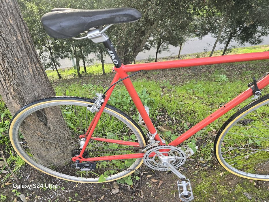 Bicicleta classica s barataa