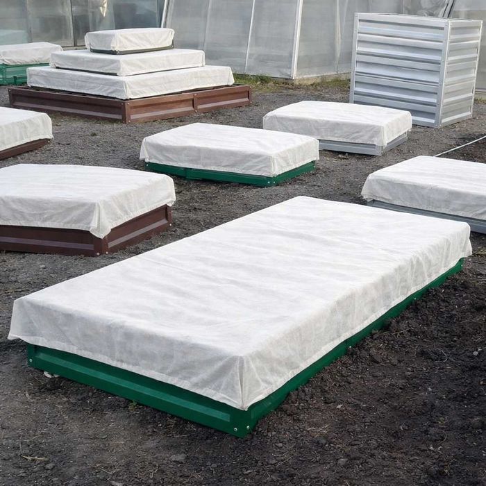 Теплиця від виробника ! Міні теплиця / Теплиця / Теплица / Грядка