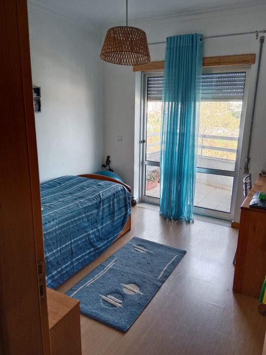 Quarto para arrendar figueira da foz