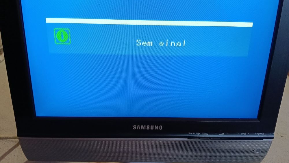 Box Smart evolution 3 TDT com oferta de tv