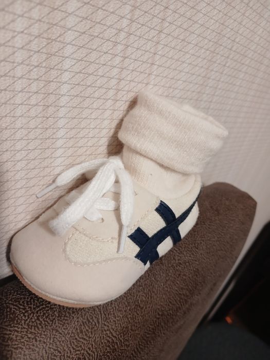 Дитячі пінеточки