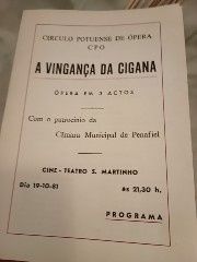 Quer uma LIU-J0?Saia de Ganga LIU-JO Milano5E-Cabeleira Loira5EDesde2E