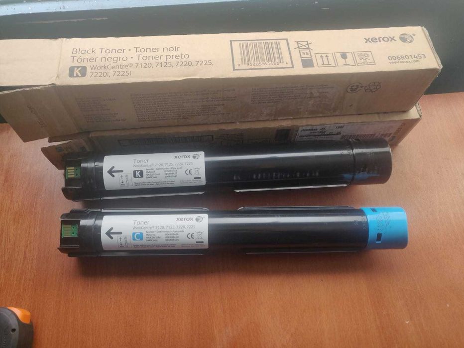 tinteiros epson...