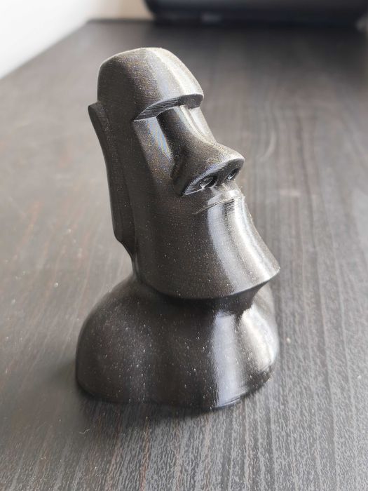 Serviços de impressão 3D a partir de 10€