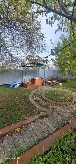 Продаж дачного будинку на березі Тилігульского лиману