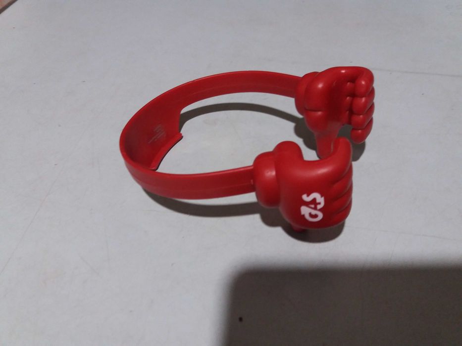 Подставка для телефона