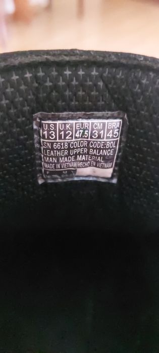 Шкіряні Напівчеревики Skechers