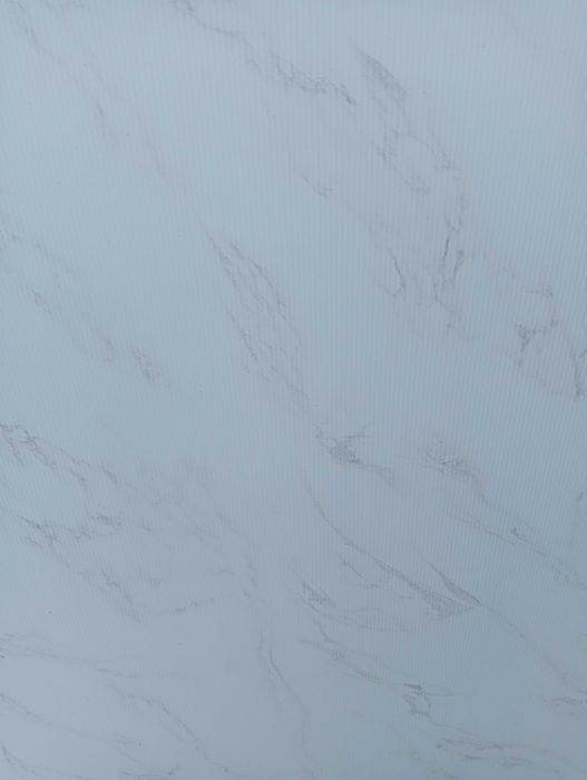 Panel ścienny PCV