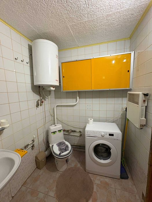 Здам квартиру на Ядова Ринок