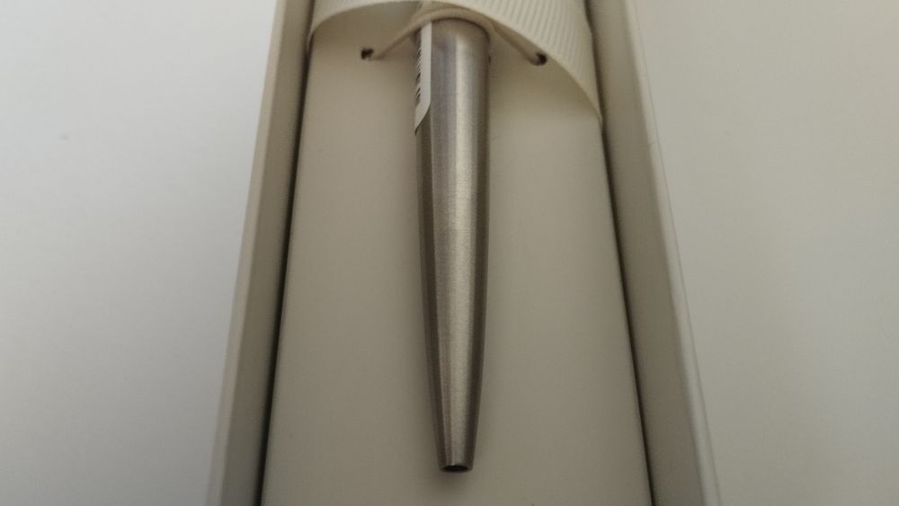 Caneta Esferográfica Original Parker Jotter Core