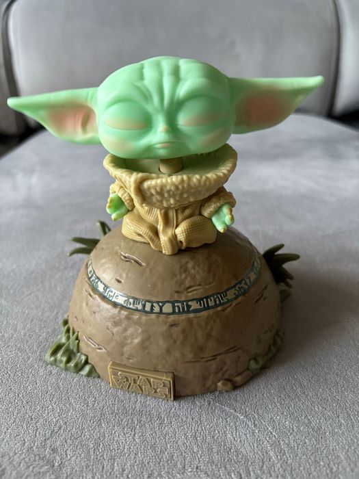 Funko Pop Star Wars