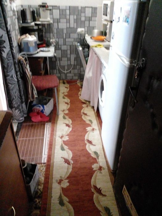 Продаю  комнату в центре города