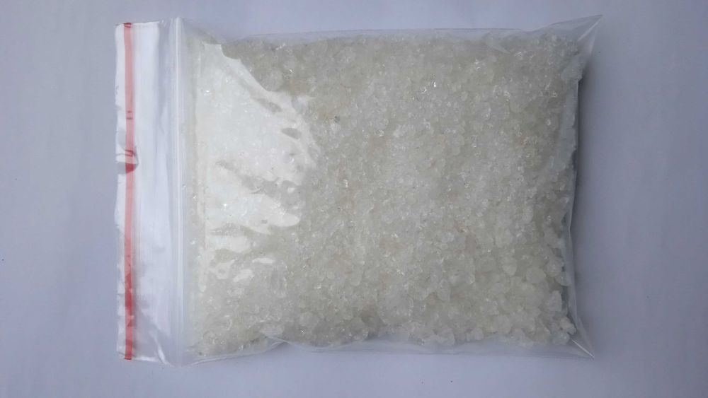 гидрогель для растений