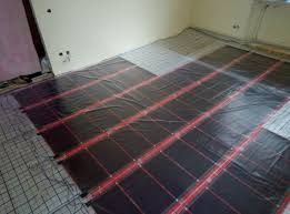 Инфракрасная нагревательная пленка для теплого пола, 50, 80, 100 см.