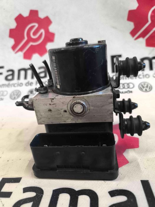 ABS AUDI A3 Sportback 1.9 TDI (77 kW / 105 cv) [09.2004 - 05.2010] 1K0614517AE (OEM) | 1K0907379AC (OEM)