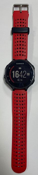 Продам спортивний годинник Garmin Forerunner 235