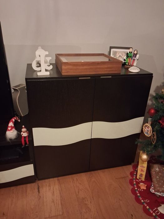 Aparador/ consola / bar