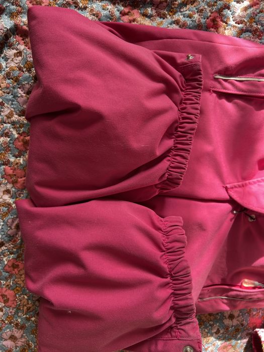 Комбінезон Reima 104(+6см)