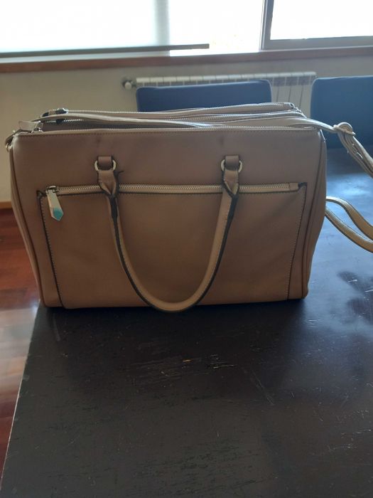 Work or School Bag64584649739139121