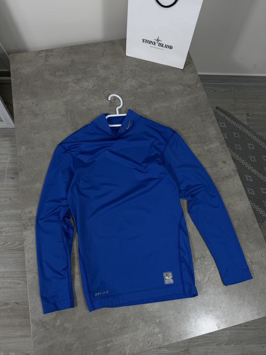 Термо Nike Pro combat