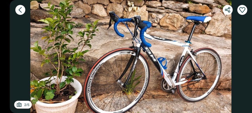 Bh Oquina  oportunidade t54