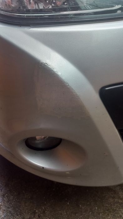Renault Clio 3 diesel