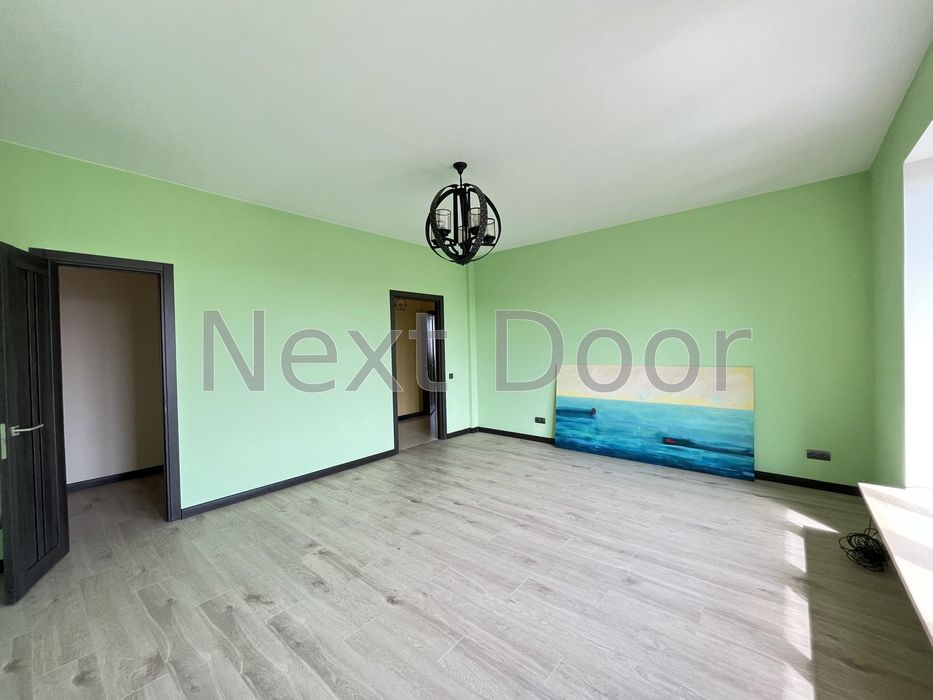 Здам будинок з садом у Лютежі, Лесі Українки 20