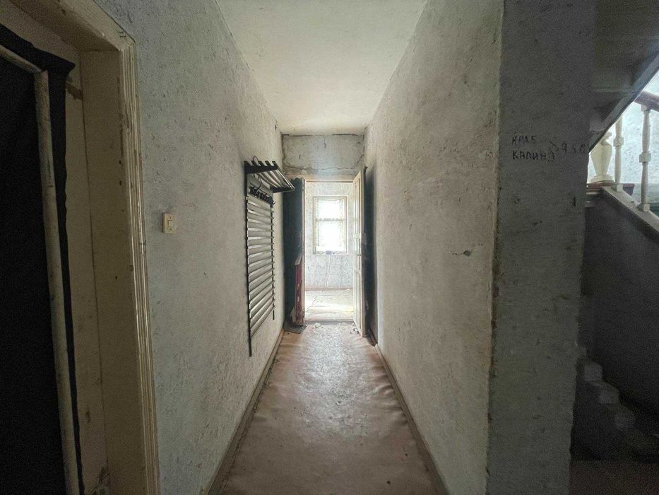 Будинок у с. Стара Богданівка, 20 км від міста. Без комісії!