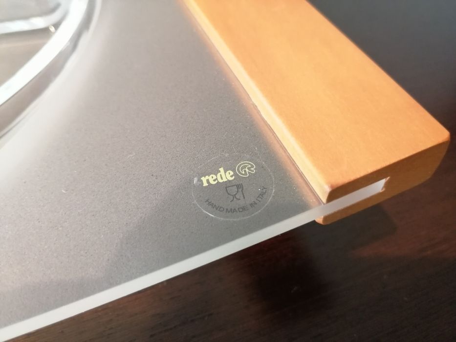 Taça para aperitivos64729614004611121