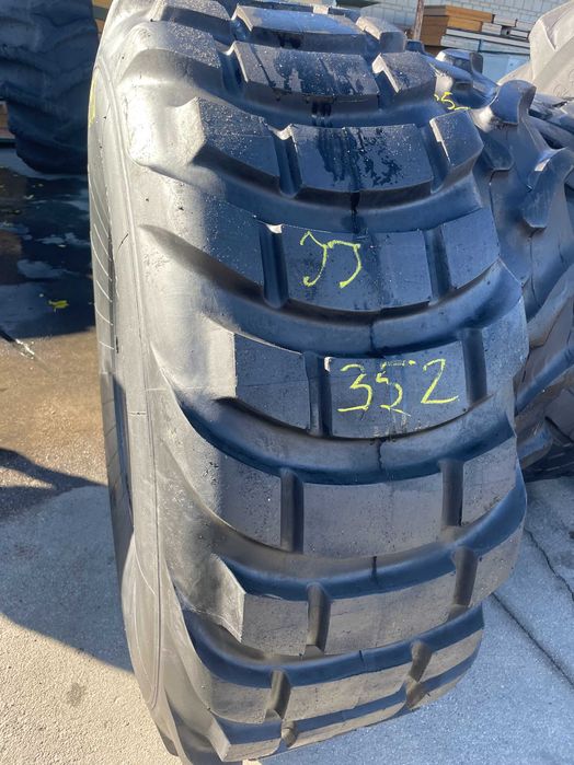 18.00R20 RL Silex JJ352