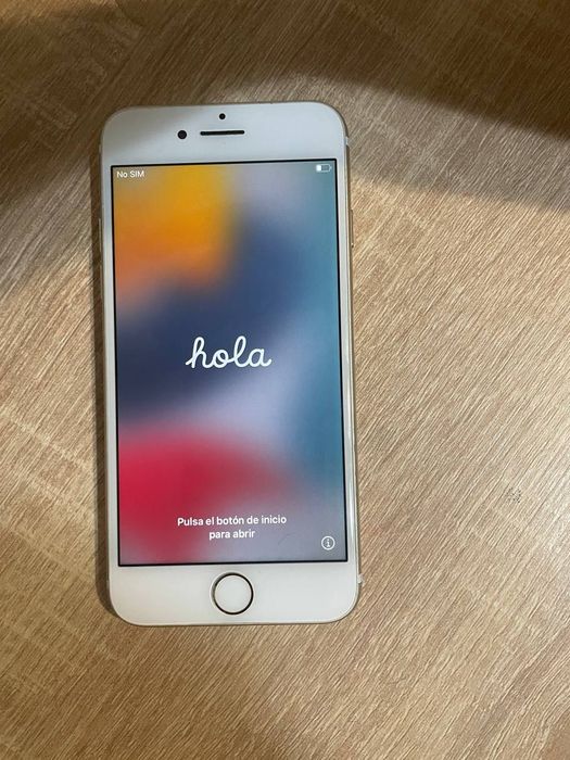 iPhone 7s в гарному стані