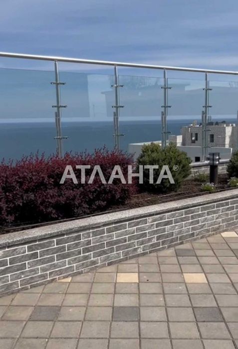 1-кім в ЖК Атмосфера