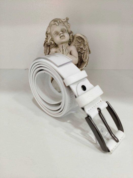 ГАРАНТІЯ 10 РОКІВ! Шкіряні вироби для віруючих УПЦ, ремні шкіряні