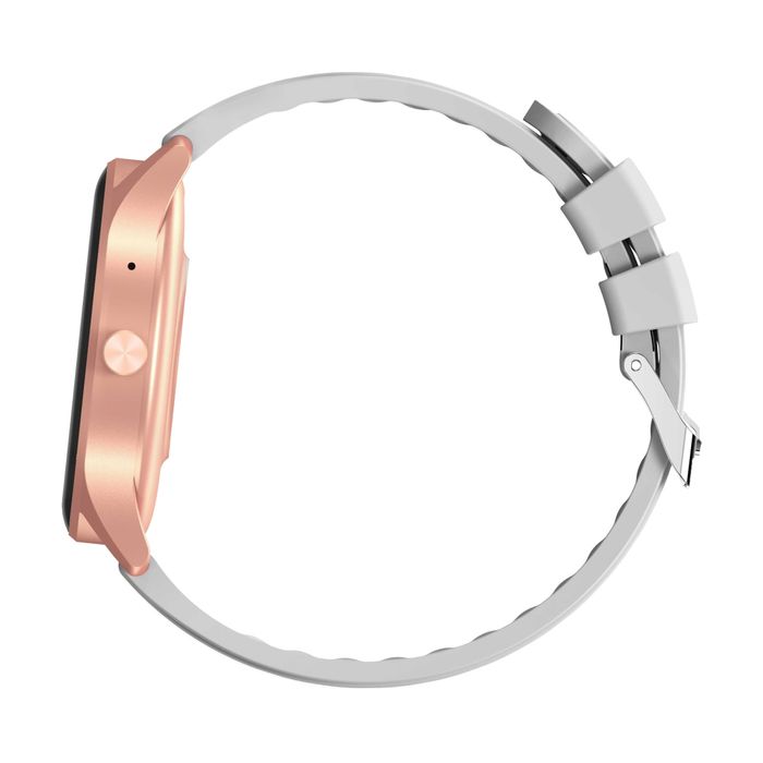 smartwatch gravity gt2-5