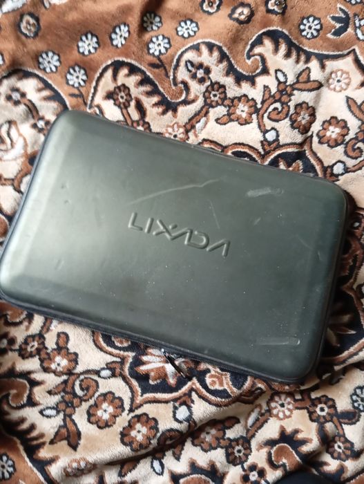 Сигнализатори 6+1