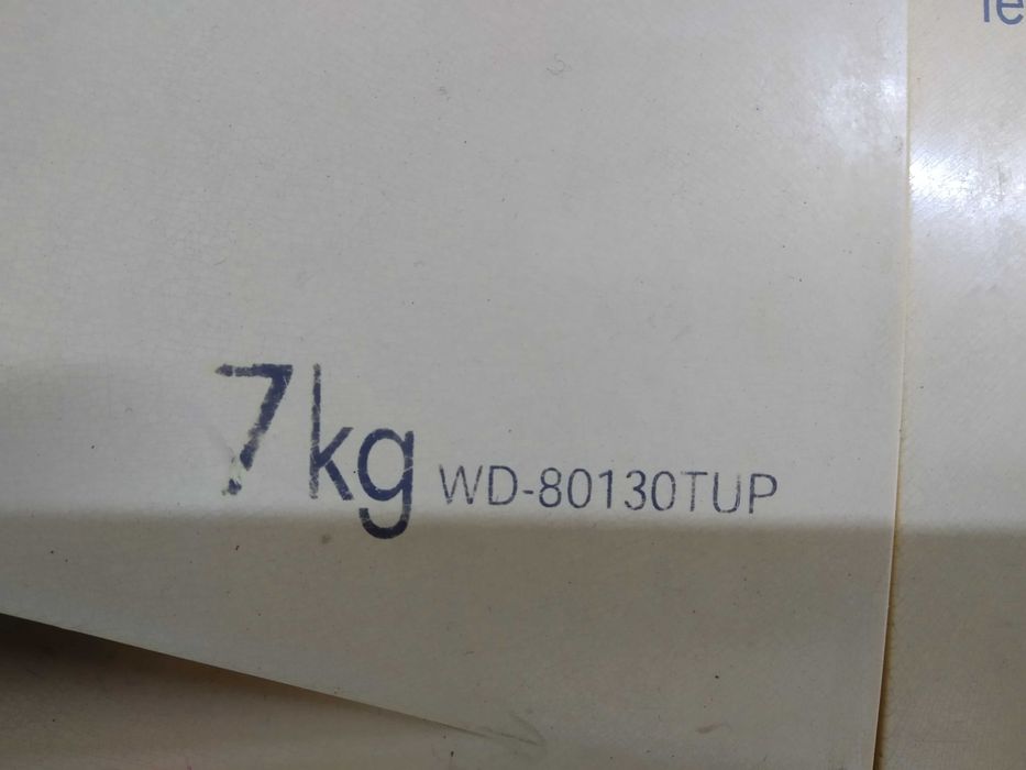 Programador completo maquina lavar Lg, baixa preço