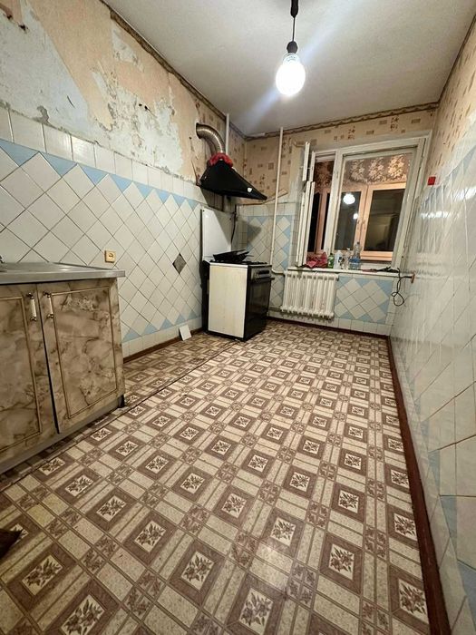 ШАЛЕНА ПРОПОЗИЦІЯ!!! Затишна 2к квартира в районі ДУБОВО