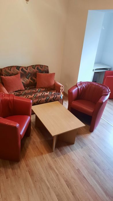 Do wynajęcia pokó 24m2j jednoosobowy Oś.Warszawskie