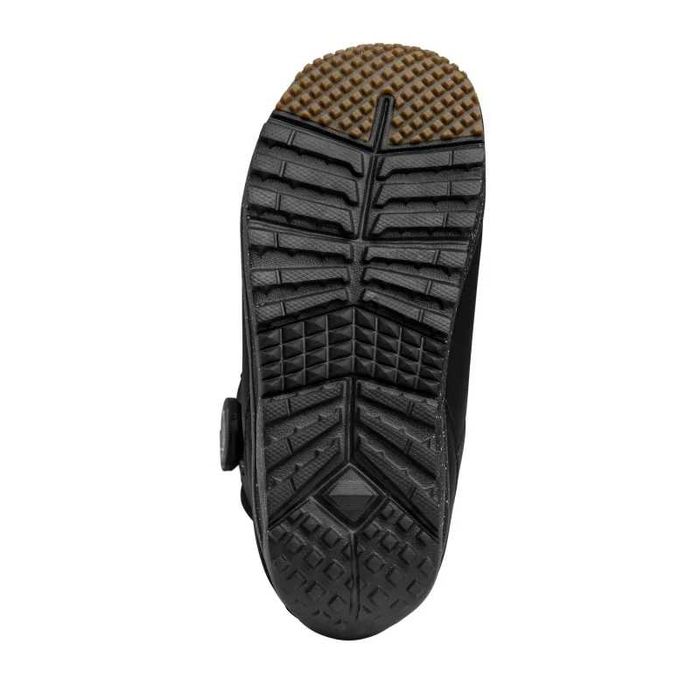 Buty Snowboardowe Nidecker Altai Women Łódź HappySki Sklep Serwis