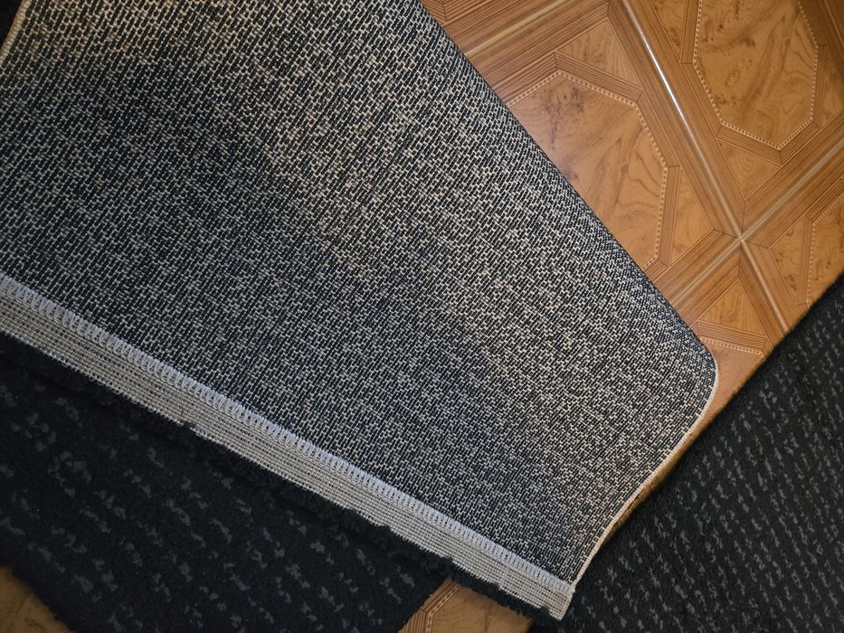 Tapetes Ikea 60×90