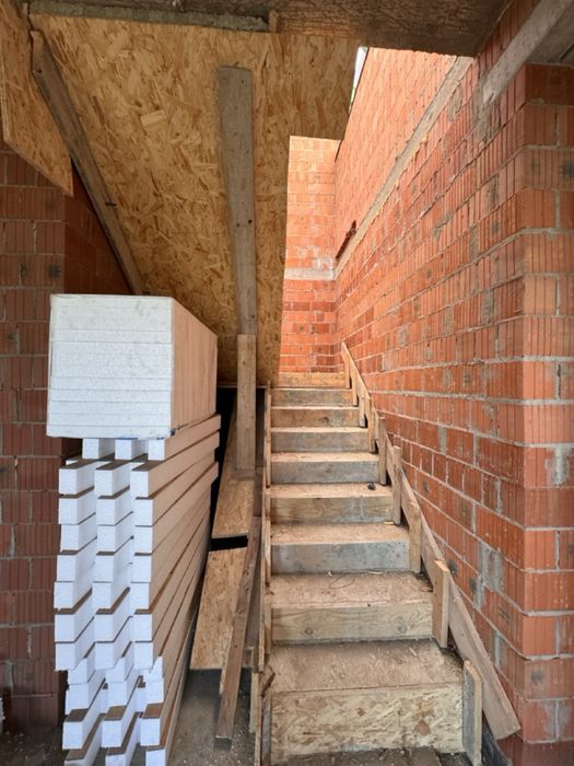 Дом по адресу Глинянский Тракт ул. (площадь 105 м²) - Atlanta.ua - фото 15