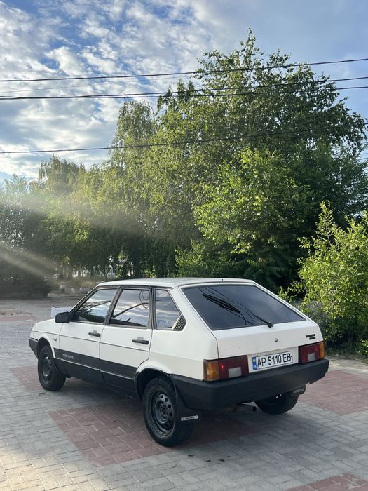 СРОЧНО Продам ВАЗ 2109